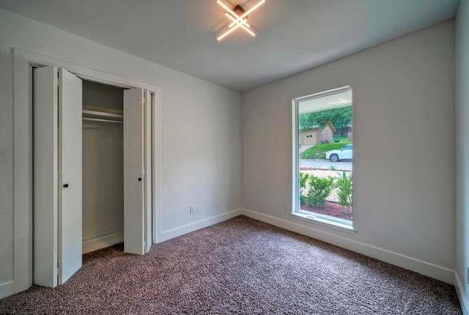 8005 Northforest Drive Austin TX 78759