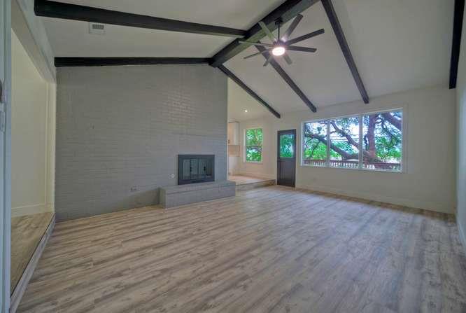 8005 Northforest Drive Austin TX 78759