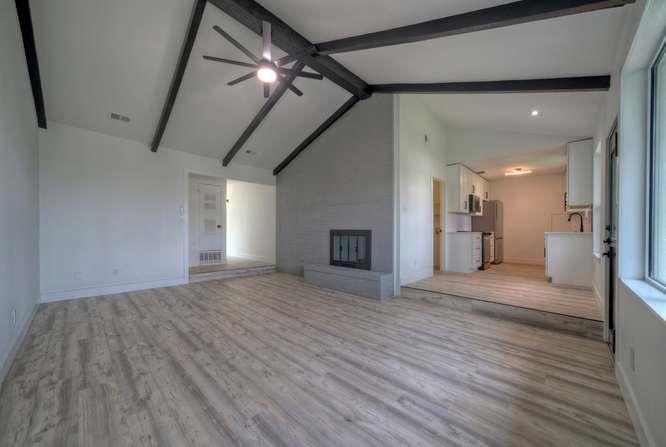 8005 Northforest Drive Austin TX 78759