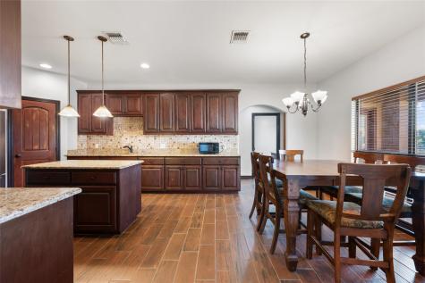 108 Whispering Pines Drive Bastrop TX 78602