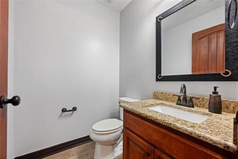 108 Whispering Pines Drive Bastrop TX 78602