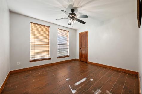108 Whispering Pines Drive Bastrop TX 78602
