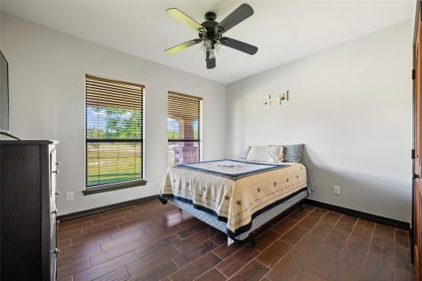 108 Whispering Pines Drive Bastrop TX 78602