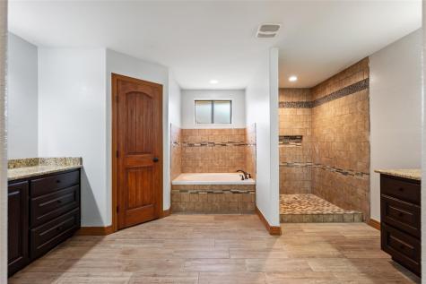 108 Whispering Pines Drive Bastrop TX 78602