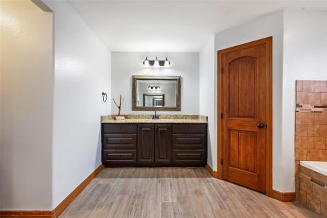 108 Whispering Pines Drive Bastrop TX 78602
