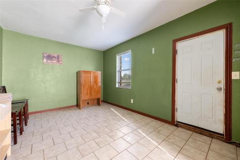 108 Whispering Pines Drive Bastrop TX 78602