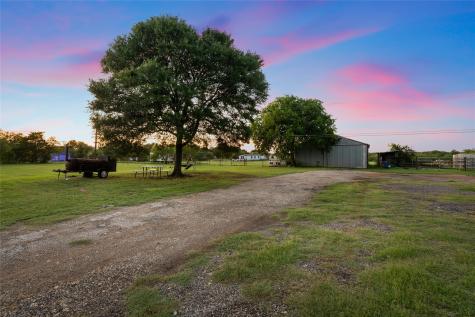 108 Whispering Pines Drive Bastrop TX 78602