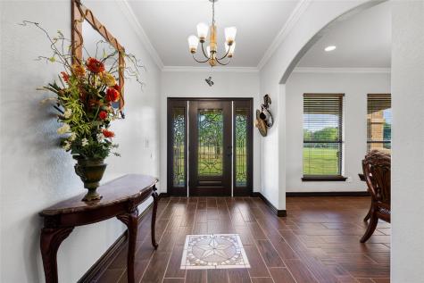 108 Whispering Pines Drive Bastrop TX 78602