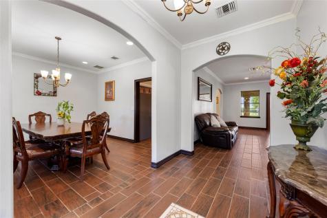 108 Whispering Pines Drive Bastrop TX 78602