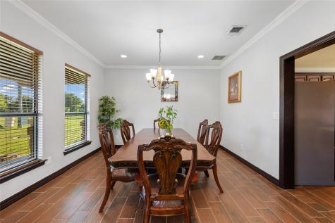 108 Whispering Pines Drive Bastrop TX 78602