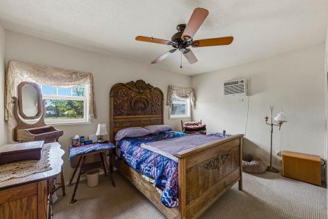 600 Misti Lane Driftwood TX 78619