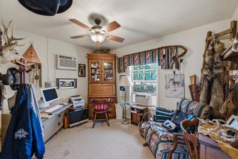 600 Misti Lane Driftwood TX 78619
