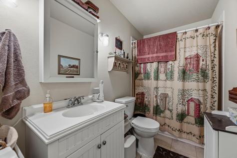 600 Misti Lane Driftwood TX 78619