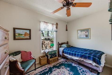 600 Misti Lane Driftwood TX 78619