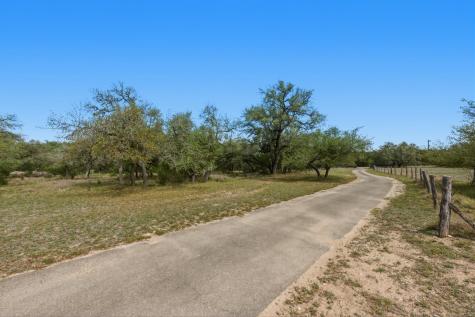 600 Misti Lane Driftwood TX 78619
