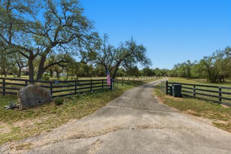 600 Misti Lane Driftwood TX 78619