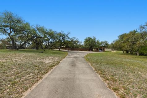 600 Misti Lane Driftwood TX 78619