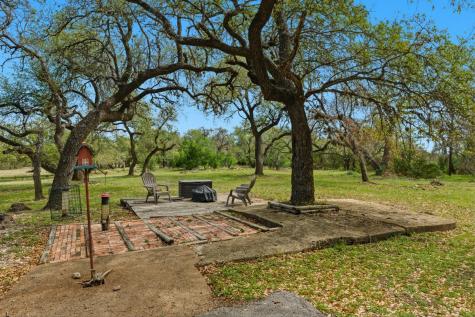 600 Misti Lane Driftwood TX 78619
