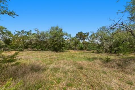 600 Misti Lane Driftwood TX 78619