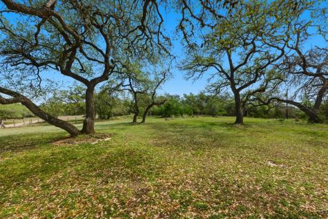 600 Misti Lane Driftwood TX 78619
