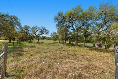 600 Misti Lane Driftwood TX 78619