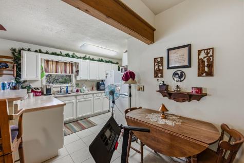 600 Misti Lane Driftwood TX 78619