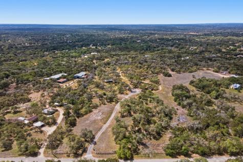 600 Misti Lane Driftwood TX 78619