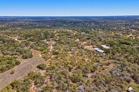600 Misti Lane Driftwood TX 78619