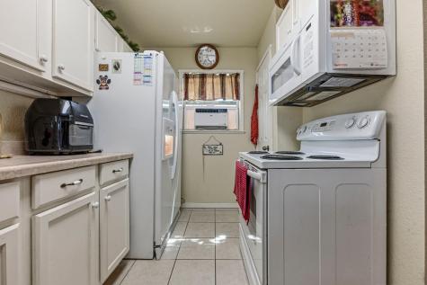 600 Misti Lane Driftwood TX 78619