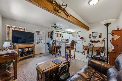 600 Misti Lane Driftwood TX 78619