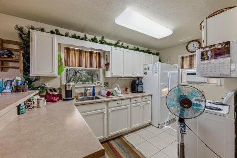 600 Misti Lane Driftwood TX 78619