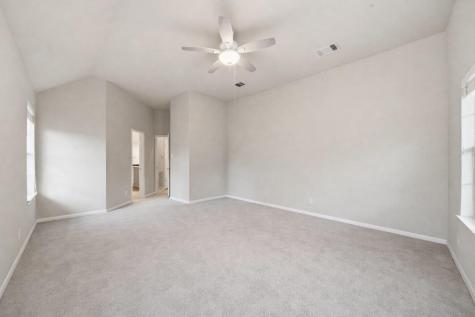 550 Peterson Lane Lakeway TX 78734