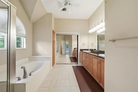 550 Peterson Lane Lakeway TX 78734