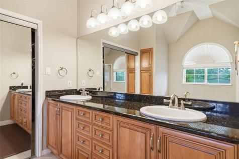 550 Peterson Lane Lakeway TX 78734