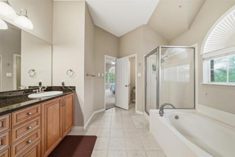 550 Peterson Lane Lakeway TX 78734