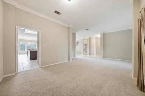 550 Peterson Lane Lakeway TX 78734