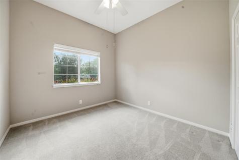 550 Peterson Lane Lakeway TX 78734
