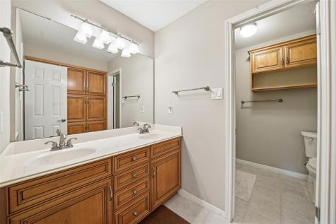 550 Peterson Lane Lakeway TX 78734