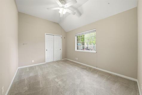 550 Peterson Lane Lakeway TX 78734