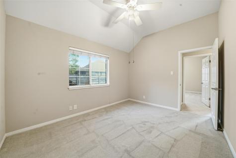 550 Peterson Lane Lakeway TX 78734