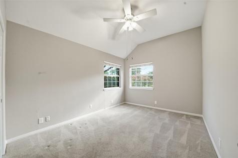 550 Peterson Lane Lakeway TX 78734