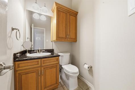 550 Peterson Lane Lakeway TX 78734