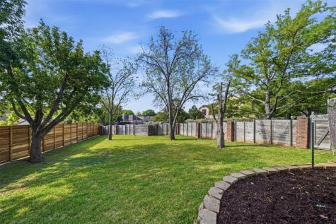 550 Peterson Lane Lakeway TX 78734