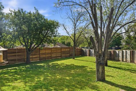 550 Peterson Lane Lakeway TX 78734