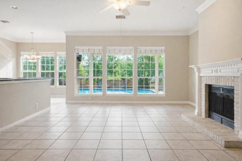 550 Peterson Lane Lakeway TX 78734