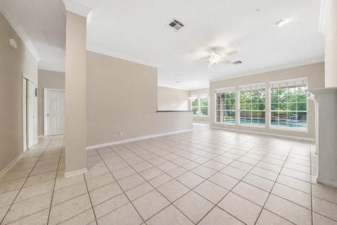 550 Peterson Lane Lakeway TX 78734