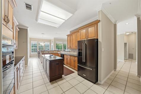 550 Peterson Lane Lakeway TX 78734