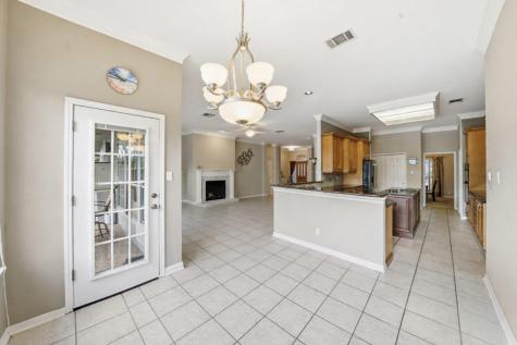 550 Peterson Lane Lakeway TX 78734