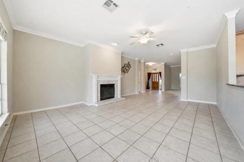 550 Peterson Lane Lakeway TX 78734