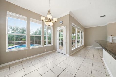 550 Peterson Lane Lakeway TX 78734